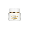 Bee Peptide Cream